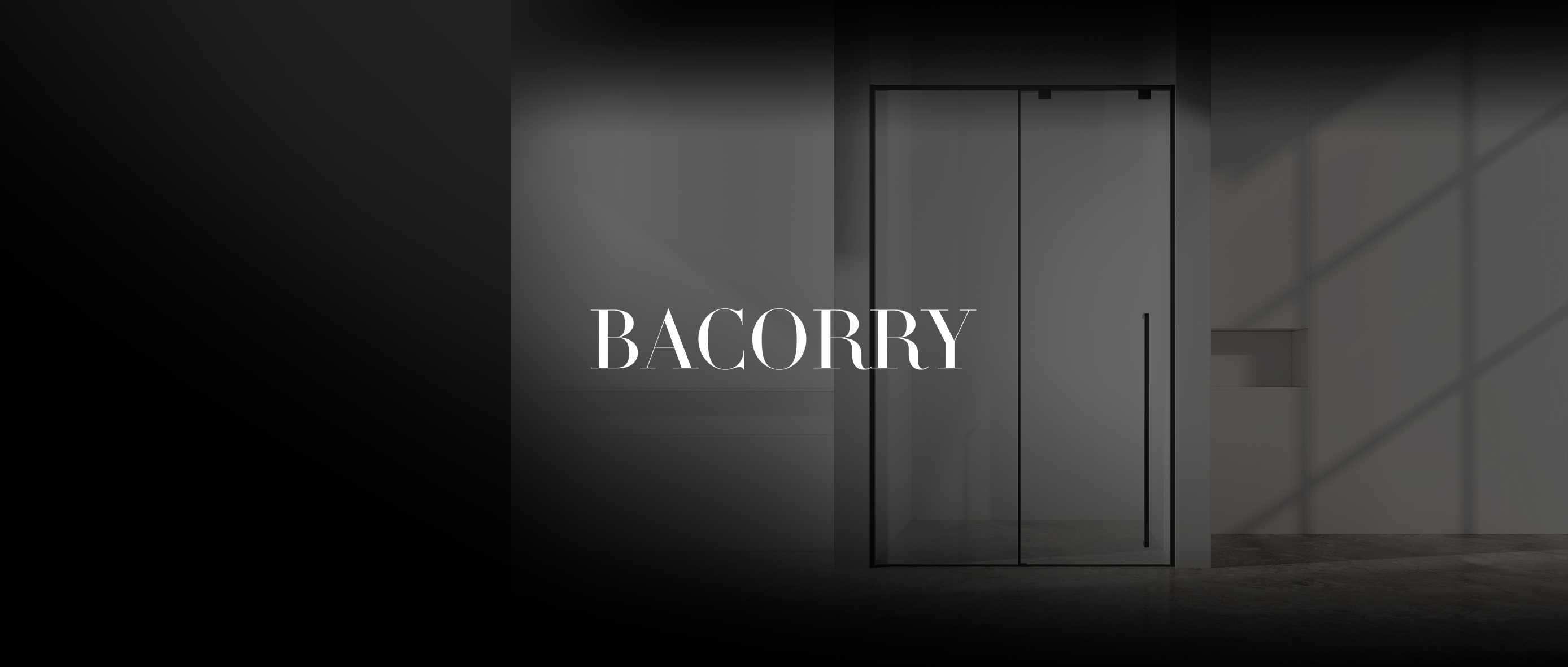 BACORRY 伊里絲系列 | 極簡(jiǎn)由心 再造純粹